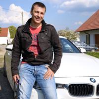 Отзыв от Иван - виза ДТВ