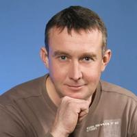 Отзыв от Виктор - DTV виза